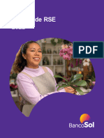 Informe Rse 2022863