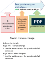 L2 Greenhouse Effect Updated March 2023