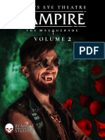 VTM Bns Vol2 PDF