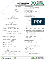 Algebra Filidelfio 08.04