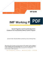 Wpiea2020099 Print PDF