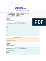 Cuestionario. GA2-240202501-AA1-EV01. de Animacion 3d Examen