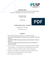 ES106 - Final - Exam - 2023 - Q - Only Ameded Version 13-Oct-23