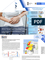 2020 Boletin Epidemiologico Semana 42