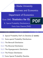 Econ-2042 - Unit 3-W6-7