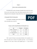 Final Thesis Chapter 4