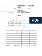 Tarea S01 F1008Gpo115 FJ2023