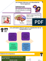 METODOLOGIA DEL CUIDADO ENFERMERO SEMANA 9 Mg. LUGO OSTOS E. ISABEL