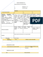 M 16-05-2024.secuencias Numericas