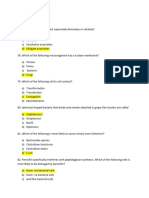 00047998-Microbiology Final Reworked Edition1