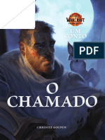 O Chamado