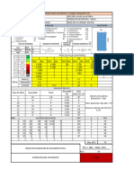 Excel Metodologia Pci