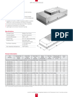 HEPA Filters