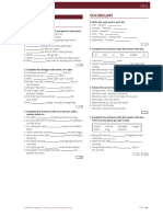 Outcomes - Beginner - UnitTests 11