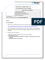 OC Reporte LAB02-GRUPO3