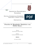 Practica 6 Dispositivos