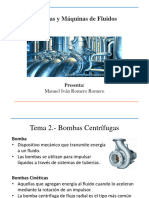 TEMA 2 - SYMF 2024-1 - Parte 1