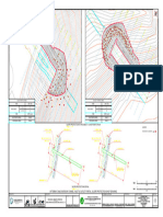 AB - DT INLET & OUTLET ROCKBOLTS & SHOTCRETE PLAN-Layout1