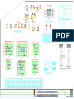 Estructuras Cimentaciones-E-01