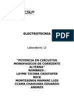 Lab 11 Potencia en Circuitos Monofasicos en AC 20201.docx 1