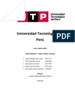 Tarea Semana 8 Simulación Grupal