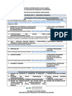 PROJETOS DE EXTENSAO 2024 - SEGUNDA CHAMADA 28129 Assinado