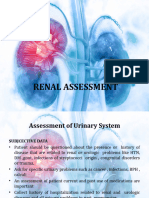 Renalassessment 200729110837