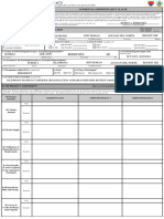 MD-Assessment-Tool-1 - BERMUDEZ