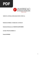 PDF Documento