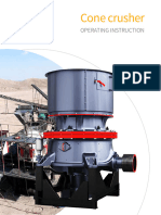 Cone-Crusher 240322 001448