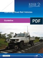 2019 - 03 - 170627 - 050250 - Guideline Operating Road Rail Vehicles Final 1.0 1