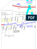 Revised Coordinate 17+365