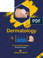 Derma 2023