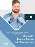 Etica e Bioetica Uma Abordagem Sobre O E