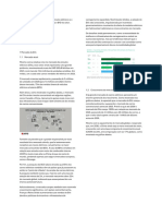 Resumo Da Analise de Mercado de Veículos Elétricos e o Posicionamento Das Fabricantes Tesla e BYD No Setor