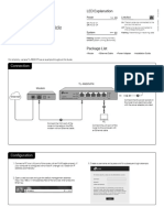 TL-R600VPN Ig V1