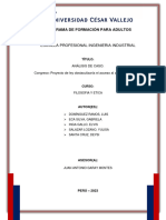 Ficha de Analisis de Casos Final