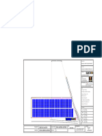 RPE-707.2kwp Ground Mount Solar