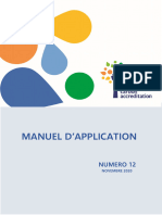 Airport Carbon Accreditation Application Manual (Issue 12) FINAL