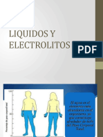 Apresentação de Eletrólitos - Autoguardado