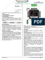 Aula06 Informtica Hardware PCPA Noite T05 04 03 2024