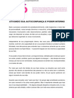 3+ +Ativando+Sua+Autoconfiança+e+Poder+Interno