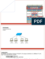 Ccie en Part 01 Switch