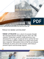 GROUP1 MERCANTILISM Blk5