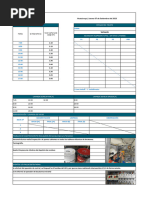 07.09.2023-Td-Cuadernos de Servicio Bocatoma 2023