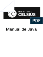 Guía Intro Java