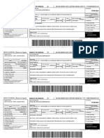 Banco Do Brasil 1-: JUNHO/2024