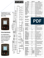 JTP-309 User's Guide