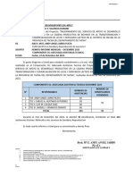 Informe Diciembre 2023 Consolidado Andy