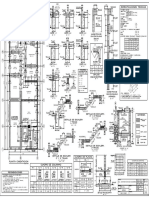 ESTRUCTURA CIMENTACION E-1 Alumno